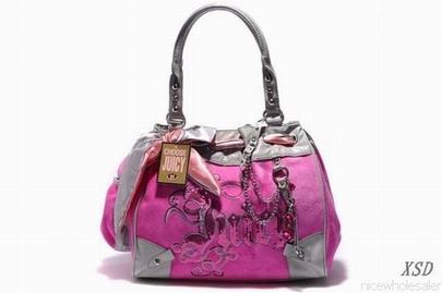 juicy handbags118